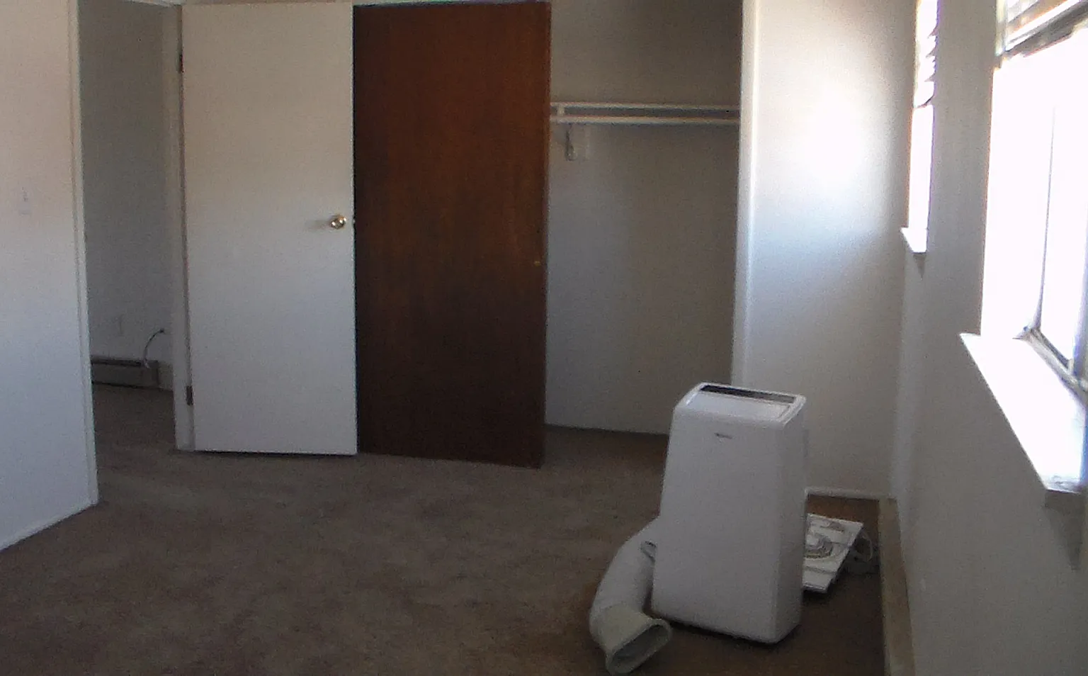 Large 1 Bedroom Apartment — Photo 4