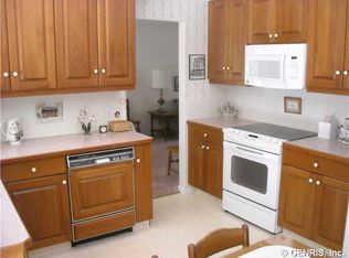 171 Moorland Rd, Rochester, NY 14612