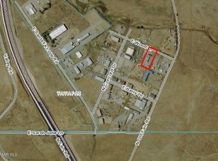 11895 E Wood Dr, Dewey, AZ 86327