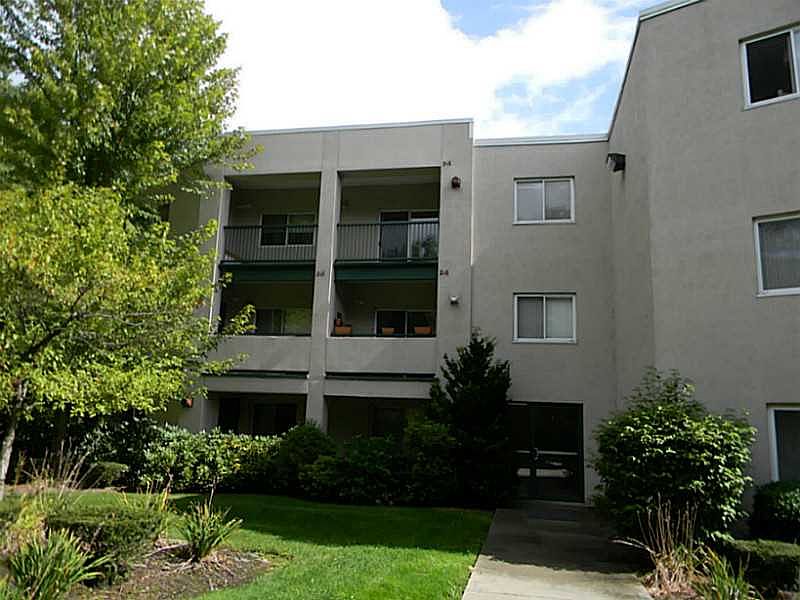 1st image of 31 Devereux St APT 316