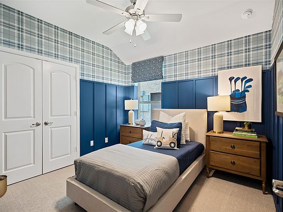 7th image of this home