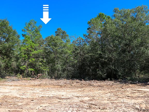 2nd image of LOT 9 Leonardo Ln