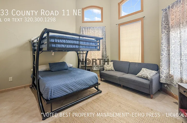 7233 County Road 11 NE — Photo 8