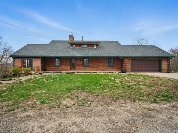 4346 Highway F36 W, Newton, IA 50208