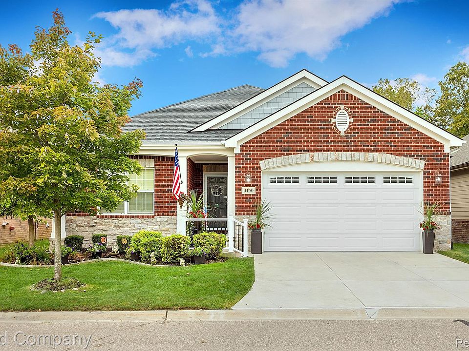 1st image of 4150 Hawksburry Ct