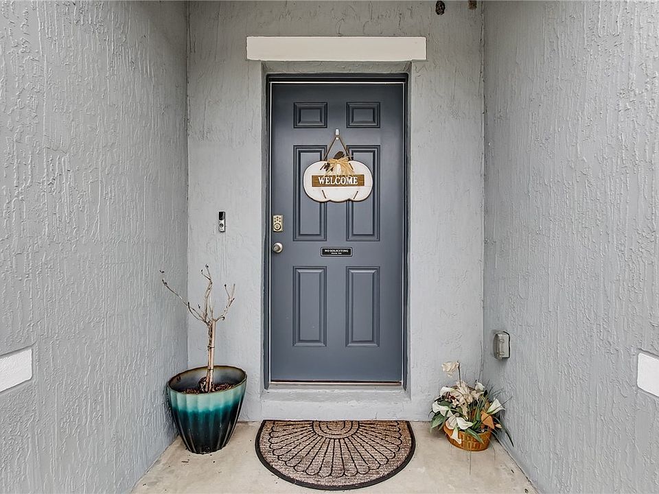 102 College St, Kingsland, GA 31548 Zillow