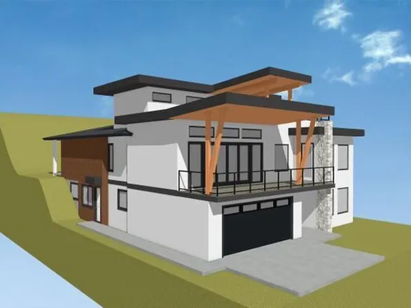 237 Turnberry St, Kelowna, BC V1P 0B1