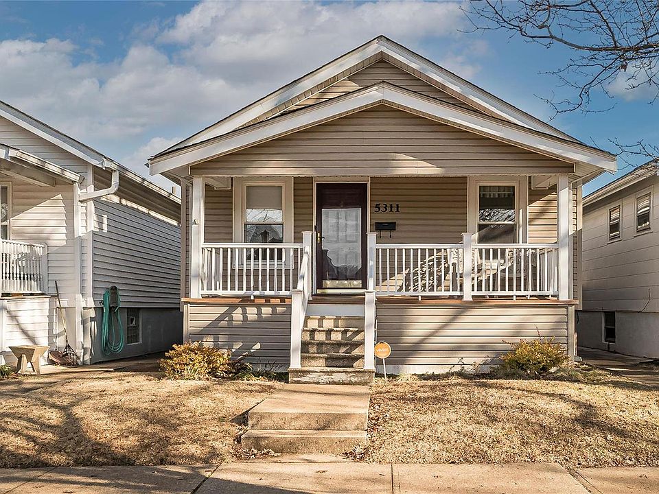 1st image of 5311 Robert Ave