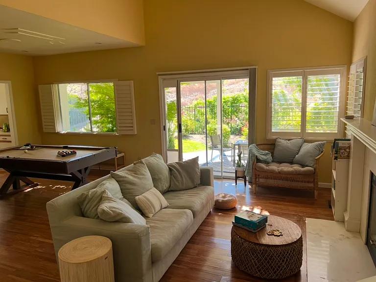 1198 Canyon Side Ave — Photo 12