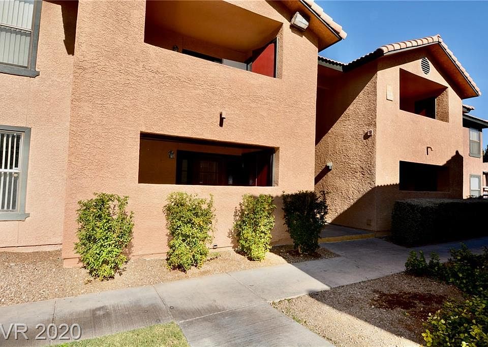 1st image of 2451 N Rainbow Blvd Unit 1110