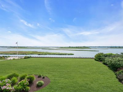 1540 Ocean Avenue #15, Sea Bright, NJ, 07760