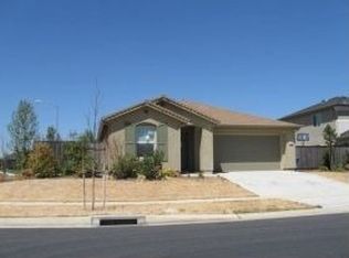 1589 Brookglen Dr, Arboga, CA