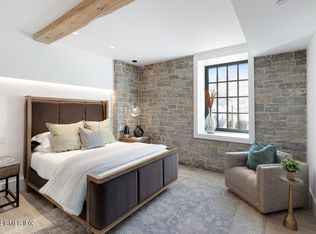 41 Richmondville Ave #209, Westport, CT 06880