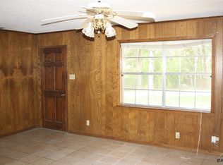 520 Ronnette Dr, Tyler, TX 75703