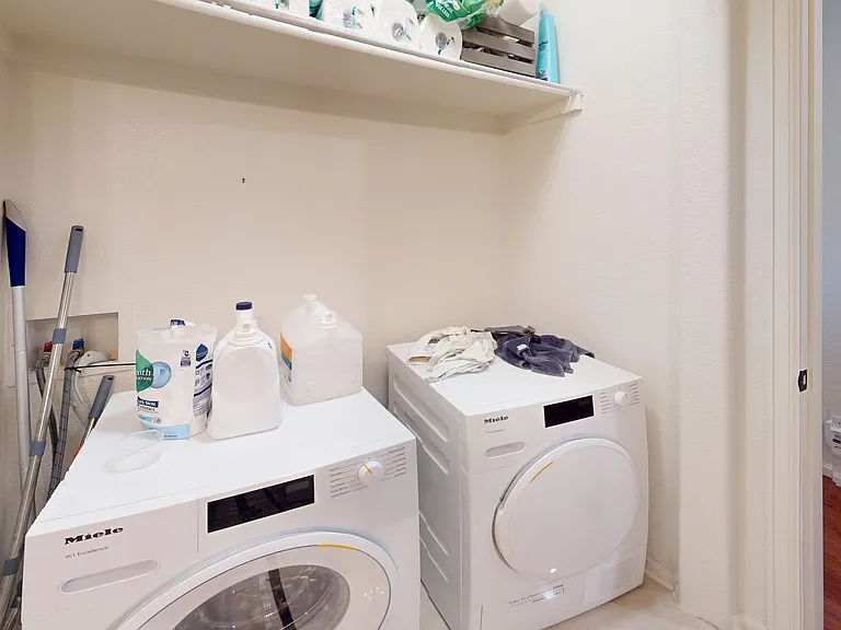 8200 E 8th Ave #11202 — Photo 26