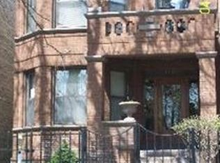 4720 W Monroe St, Chicago, IL 60644