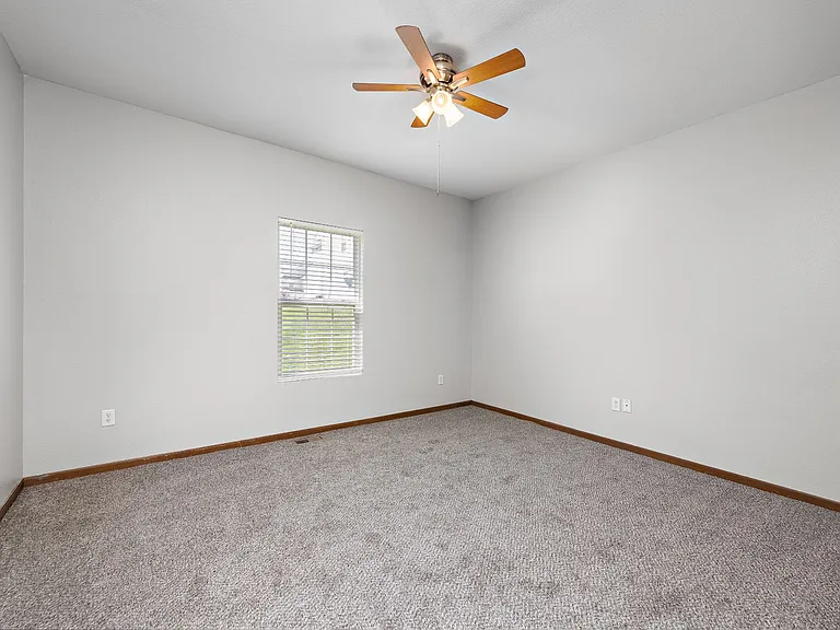 3314 N 103rd Place Edith 10353 #10333-10357 — Photo 59