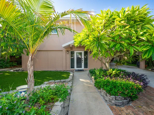 212 Avenue G, Key West, FL 33040