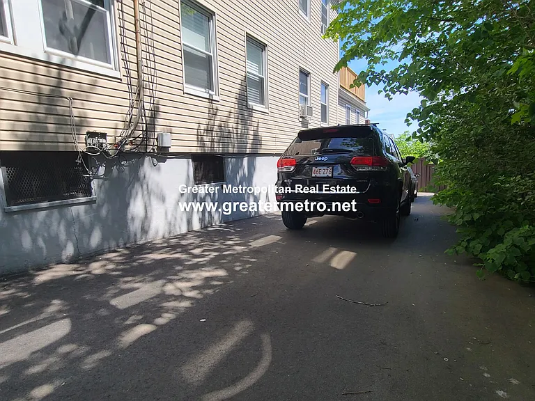 23 Boston St #1 — Photo 32