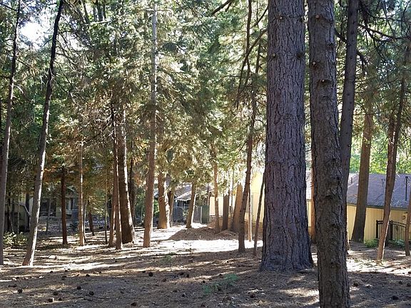 3rd image of 31377 Firwood Dr