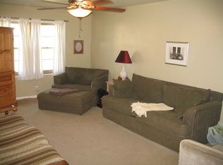 1403 Mound St, Winfield, KS 67156