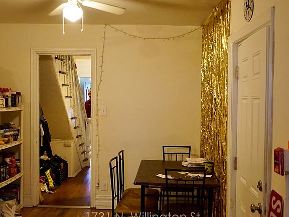 5th image of 1731 N Willington St