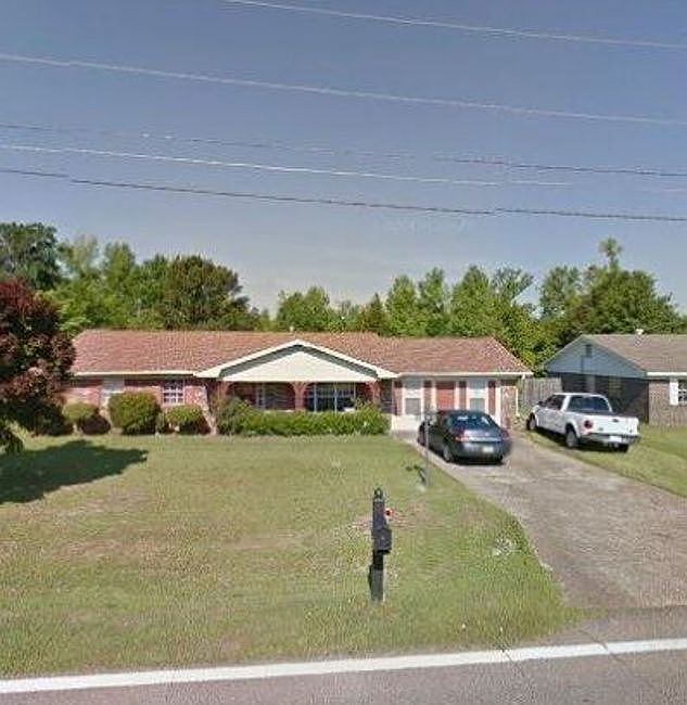 1st image of 719 N Browder St
