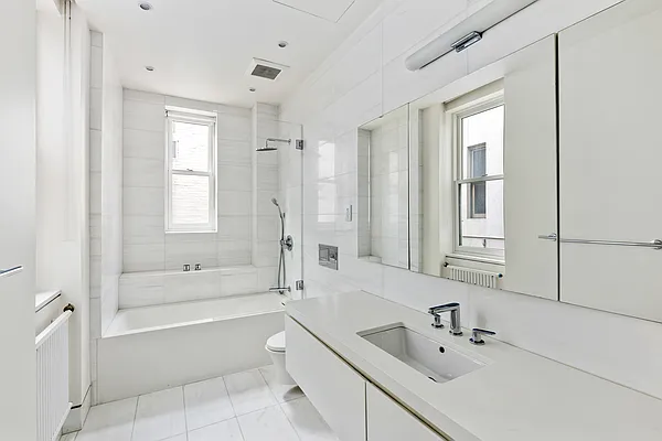 Rented by Compass | media 10