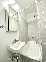 Rented by City & Suburban