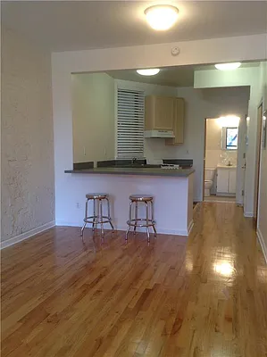 Rented by Weichert Properties - NYC | media 21