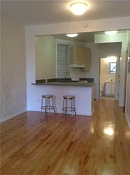 Rented by Weichert Properties - NYC