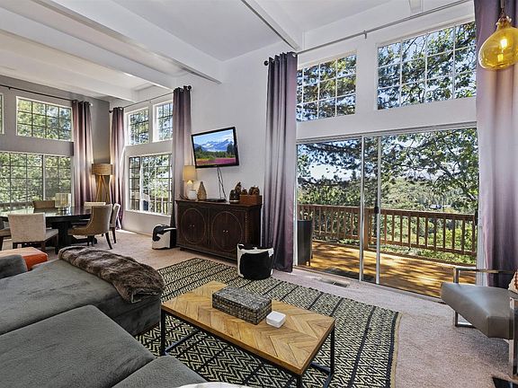 5th image of 28264 Arbon Ln