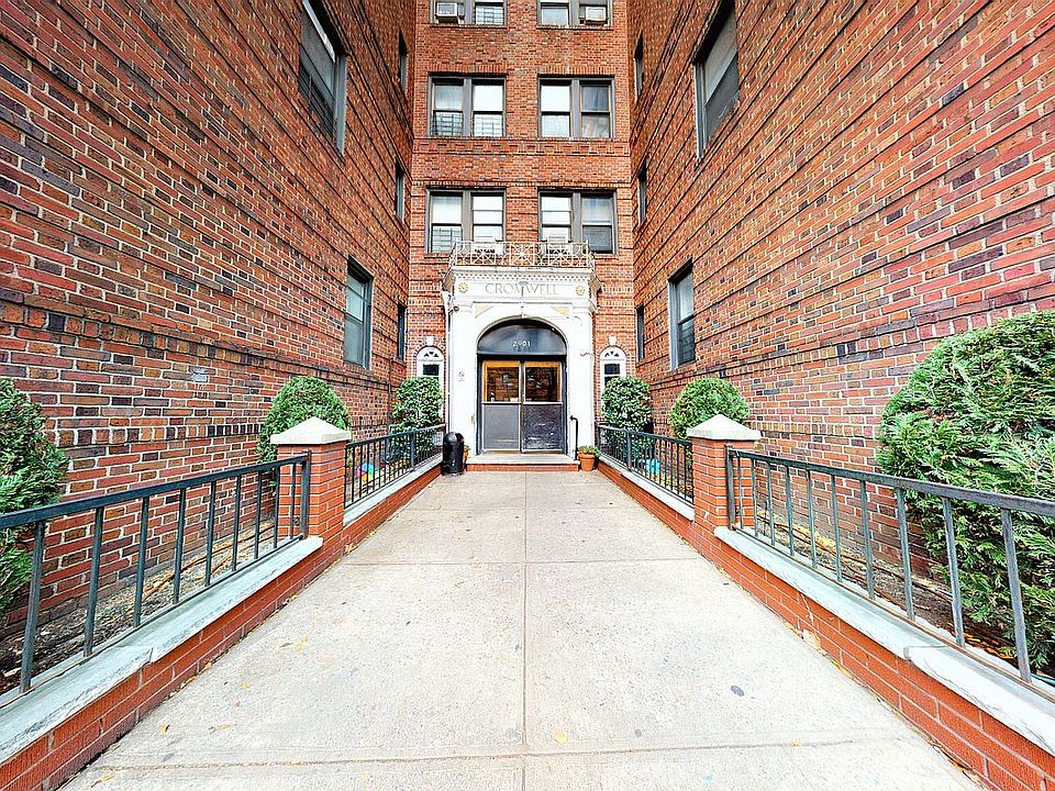 1st image of 2901 Avenue N #H