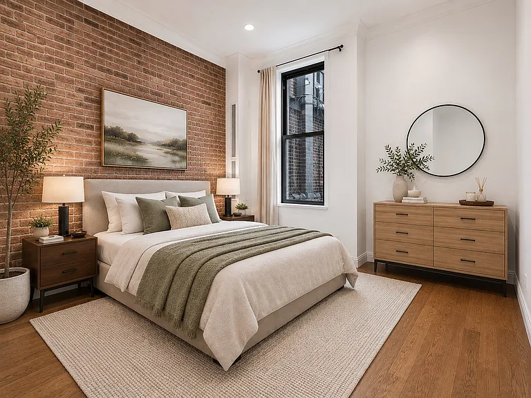 747 9th Ave #4B — Photo 1