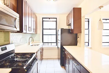 Rented by Bohemia Realty Group