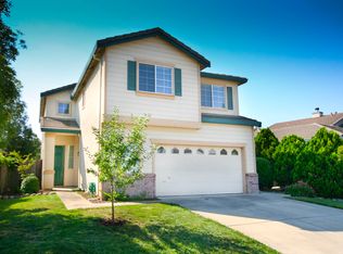 5600 Moonlight Way, Elk Grove, CA 95758
