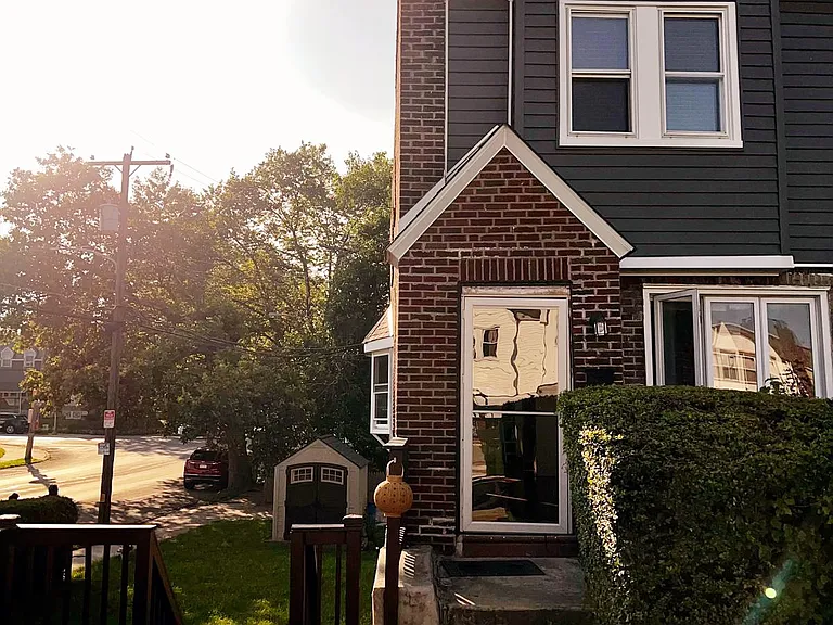 1503 E Mayland St #3 — Photo 31