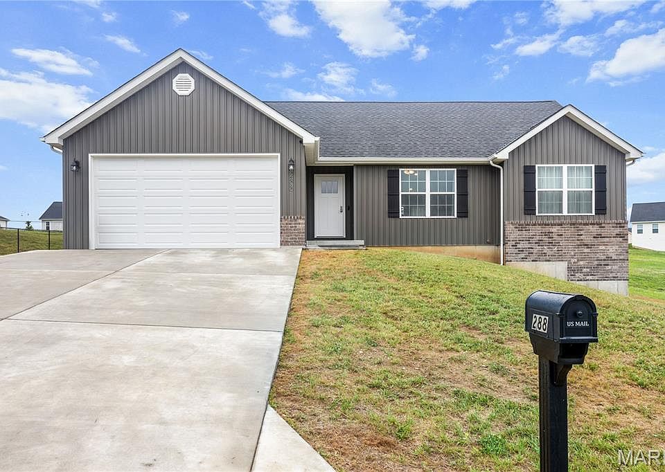 1st image of 288 Lake Labadie Dr