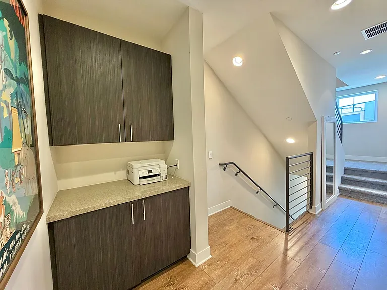 2753 Waverly Dr #1003 — Photo 22
