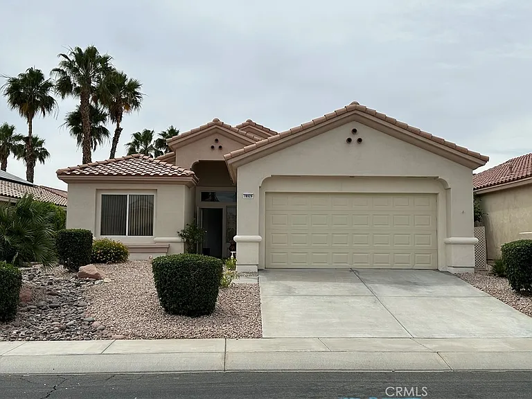 78929 Lavender Cir — Photo 1