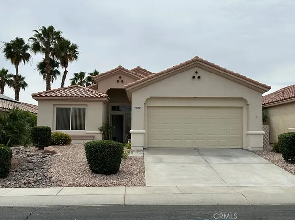 78929 Lavender Cir, Palm Desert, CA 92211