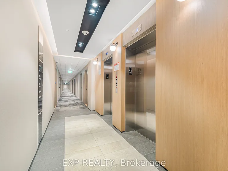 740 Whitlock Ave #204 — Photo 5