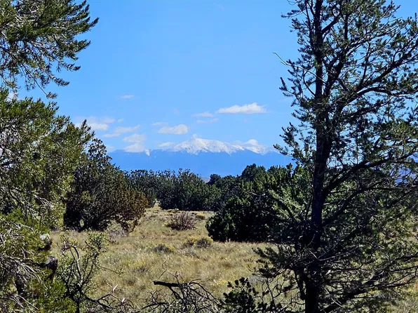 2894 S Bluebell Rd, Williams, AZ 86046