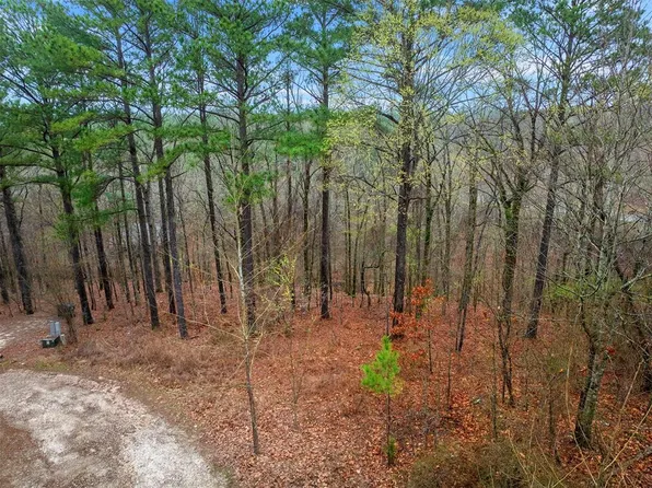 685 Long Pine Trl #9, Broken Bow, OK 74728