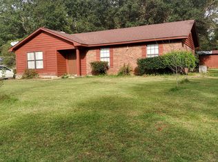 2669 Meadowview Dr, Mobile, AL 36695