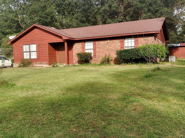 2669 Meadowview Dr