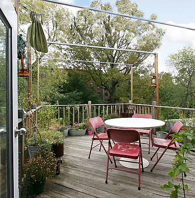 Sold by Brown Harris Stevens | media 7