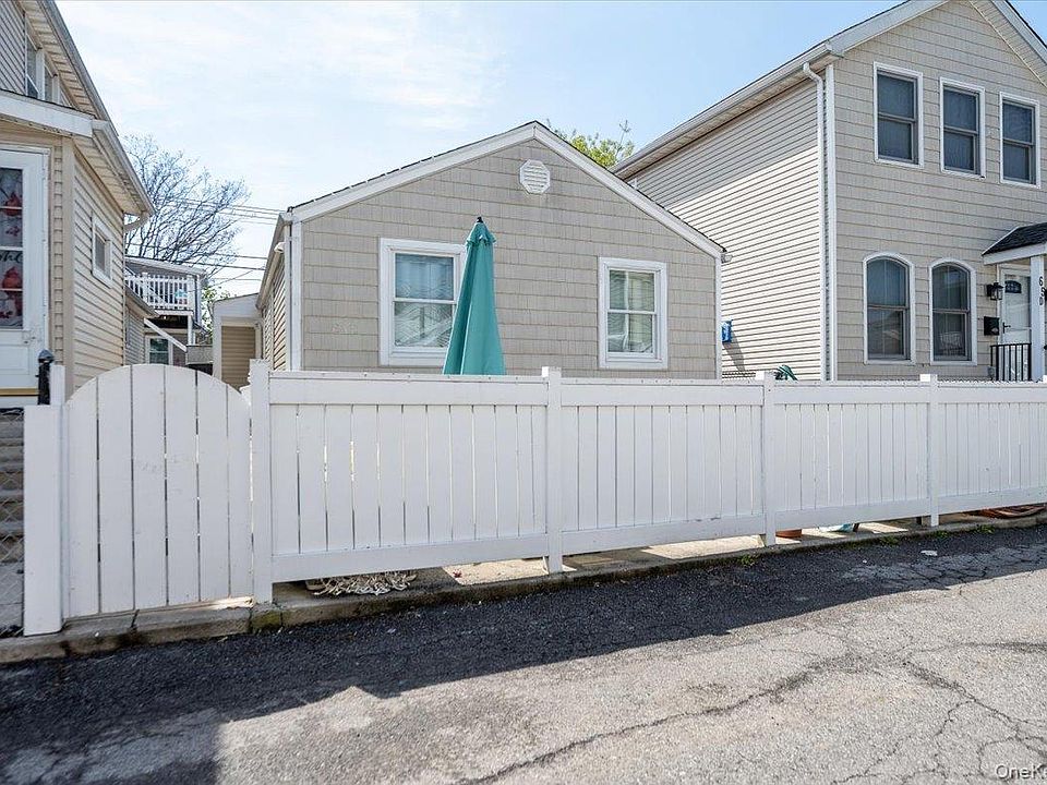1st image of 64D Edgewater Park #64D