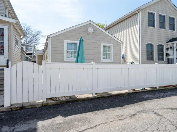 64D Edgewater Park #64D, Bronx, NY 10465