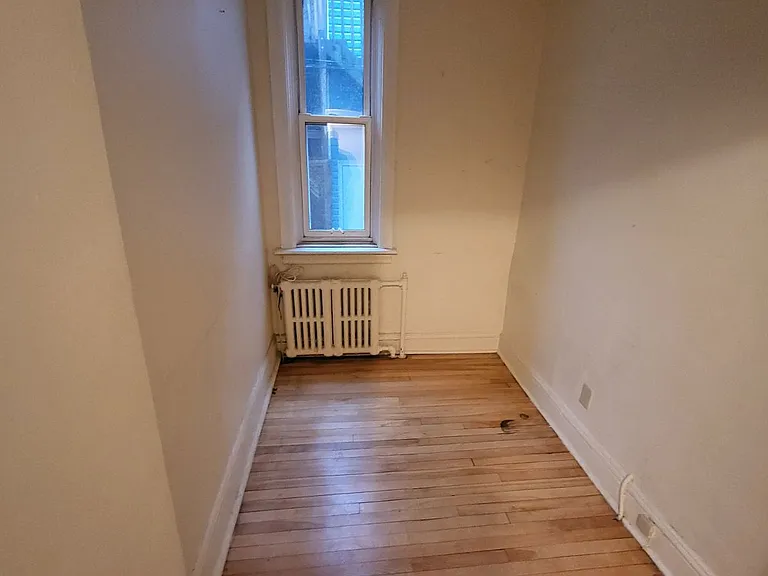 168 1st Ave #1 — Photo 15